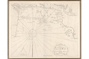 1720 Map